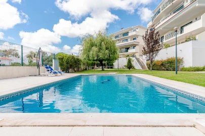 Apartamento T3 para Venda em Cascais e Estoril