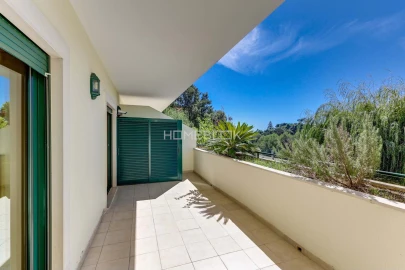 Apartamento T3 para Venda em Cascais e Estoril