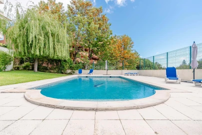 Apartamento T3 para Venda em Cascais e Estoril