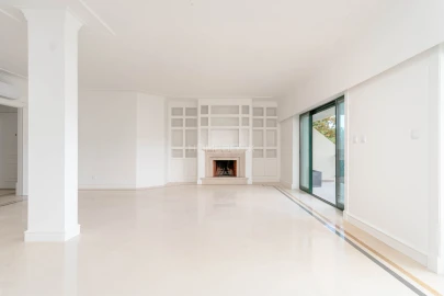 Apartamento T3 para Venda em Cascais e Estoril