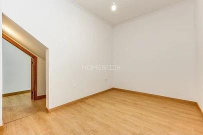 Apartamento T3 para Venda em Cascais e Estoril