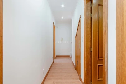 Apartamento T3 para Venda em Cascais e Estoril