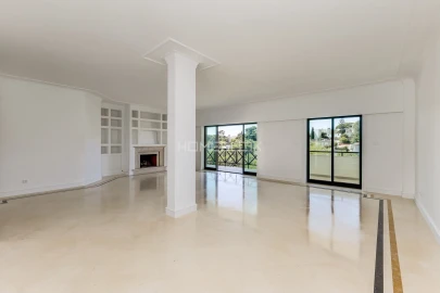 Apartamento T3 para Venda em Cascais e Estoril