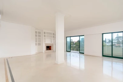 Apartamento T3 para Venda em Cascais e Estoril
