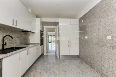 Apartamento T3 para Venda em Cascais e Estoril