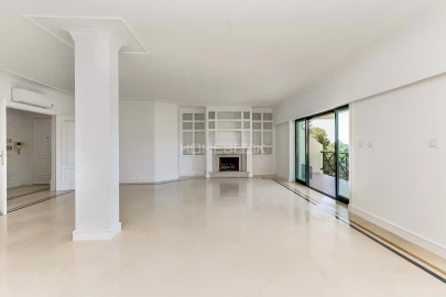 Apartamento T3 para Venda em Cascais e Estoril