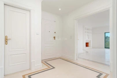 Apartamento T3 para Venda em Cascais e Estoril