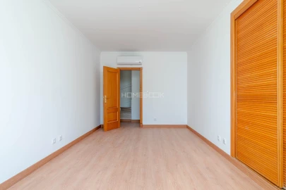Apartamento T3 para Venda em Cascais e Estoril