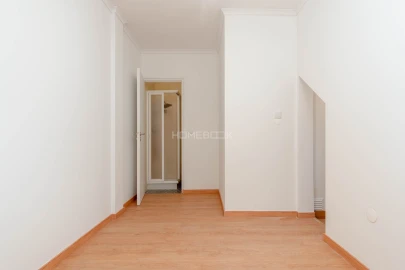 Apartamento T3 para Venda em Cascais e Estoril