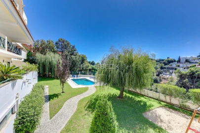 Apartamento T3 para Venda em Cascais e Estoril