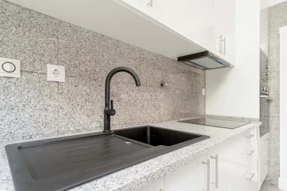 Apartamento T3 para Venda em Cascais e Estoril