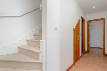 Apartamento T3 para Venda em Cascais e Estoril