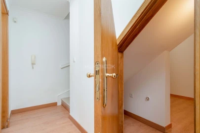 Apartamento T3 para Venda em Cascais e Estoril