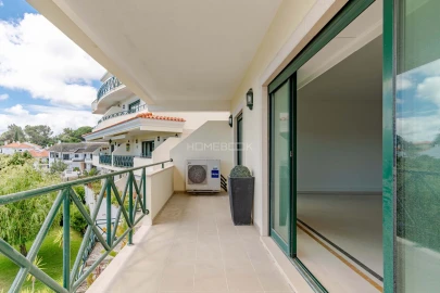 Apartamento T3 para Venda em Cascais e Estoril