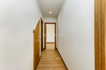 Apartamento T3 para Venda em Cascais e Estoril