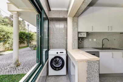 Apartamento T3 para Venda em Cascais e Estoril