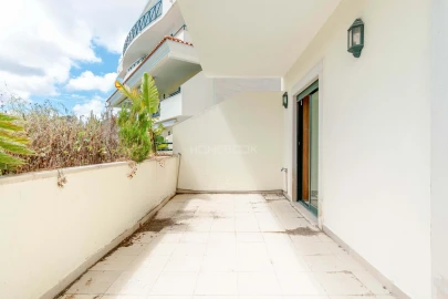 Apartamento T3 para Venda em Cascais e Estoril