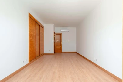 Apartamento T3 para Venda em Cascais e Estoril
