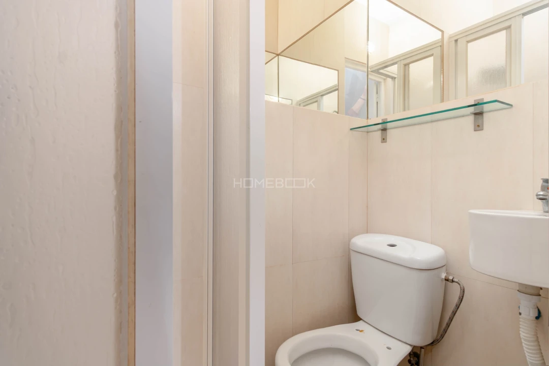 Apartamento T3 para Venda em Cascais e Estoril Foto 50