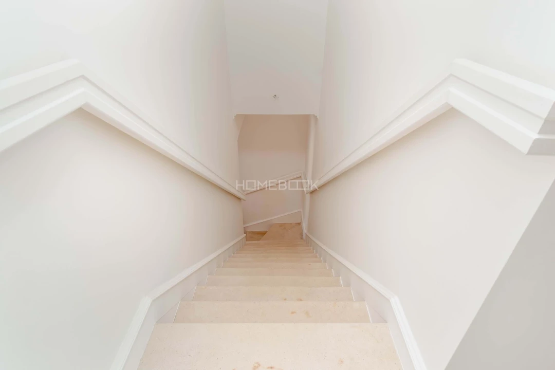 Apartamento T3 para Venda em Cascais e Estoril Foto 33