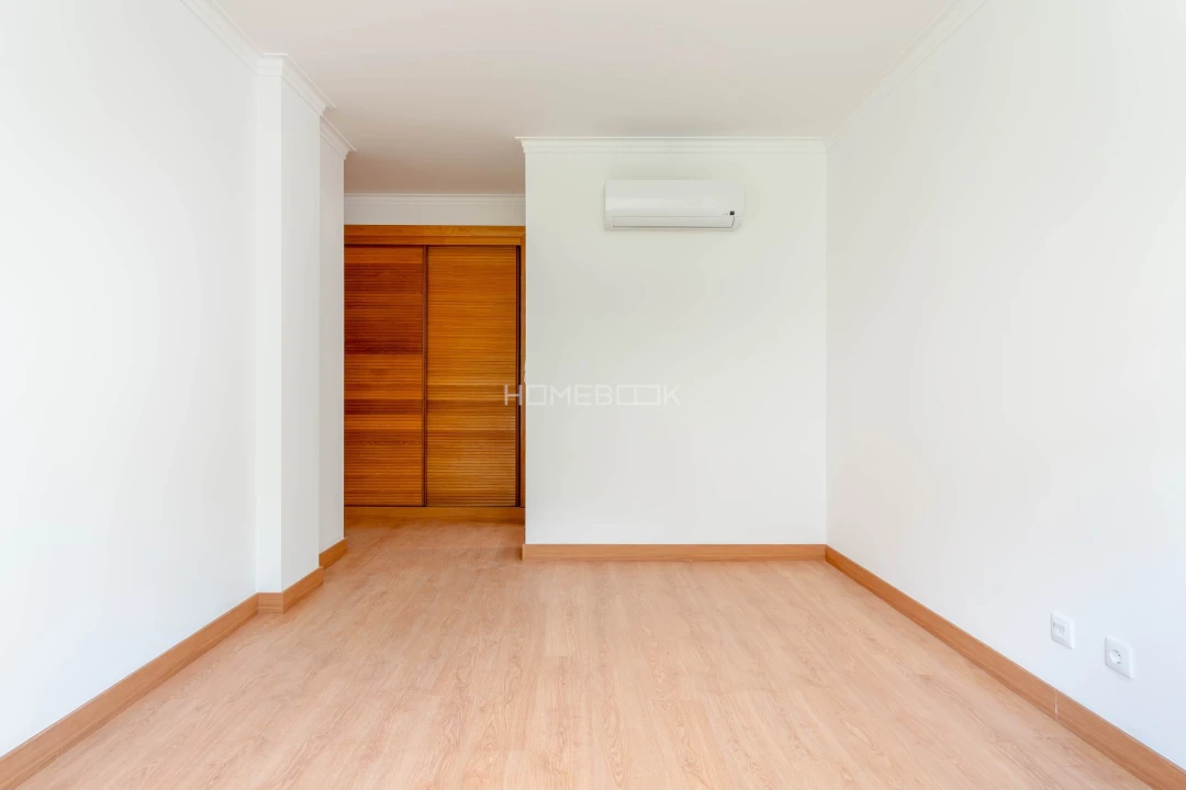 Apartamento T3 para Venda em Cascais e Estoril Foto 28