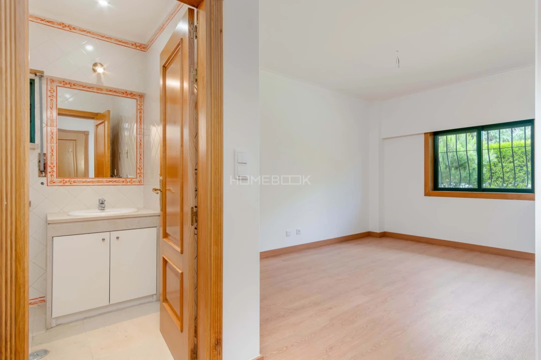 Apartamento T3 para Venda em Cascais e Estoril Foto 23