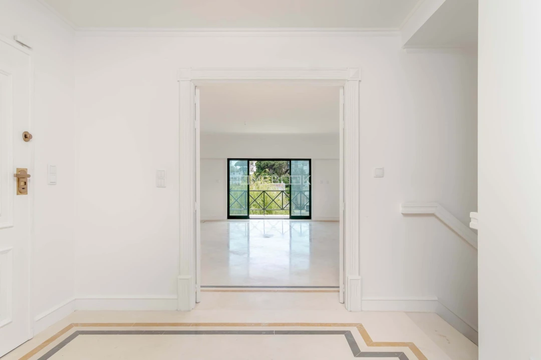 Apartamento T3 para Venda em Cascais e Estoril Foto 13
