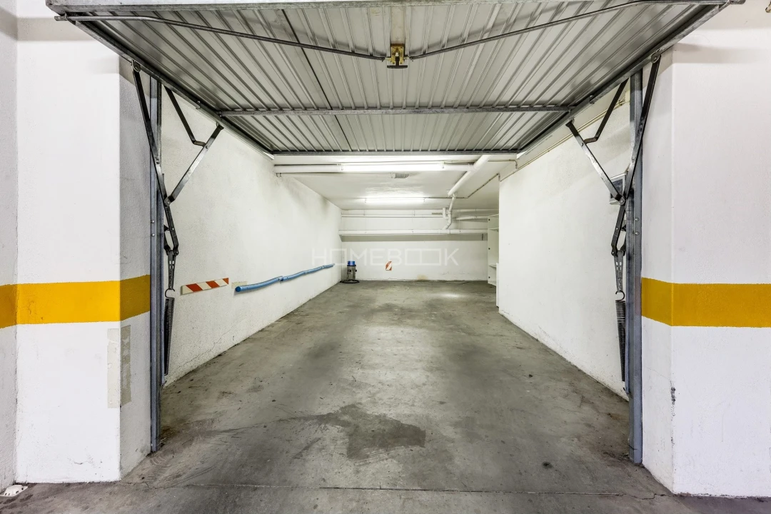 Apartamento T3 para Venda em Cascais e Estoril Foto 33