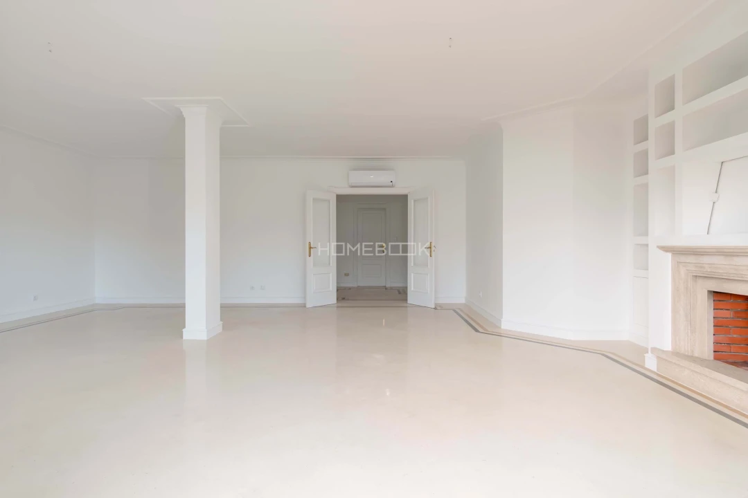 Apartamento T3 para Venda em Cascais e Estoril Foto 10