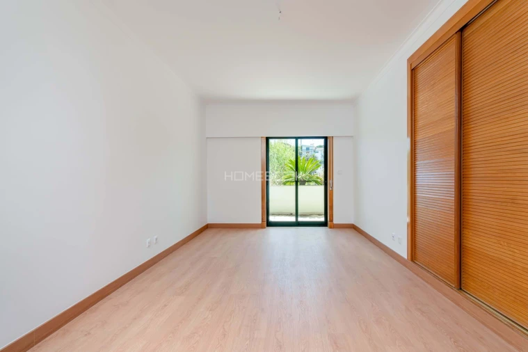 Apartamento T3 para Venda em Cascais e Estoril Foto 39