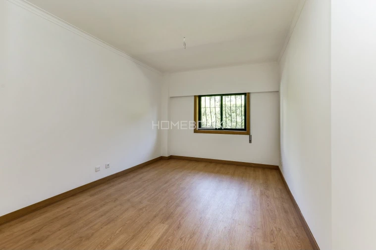 Apartamento T3 para Venda em Cascais e Estoril Foto 16