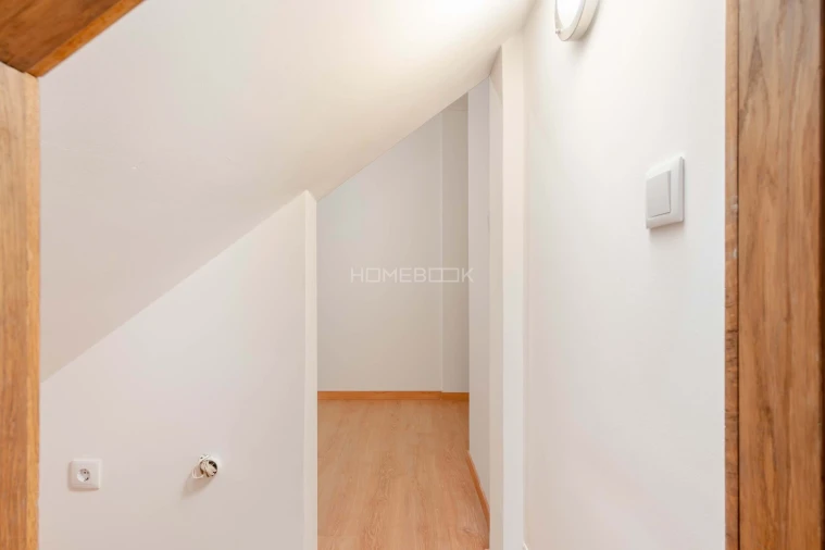 Apartamento T3 para Venda em Cascais e Estoril Foto 47