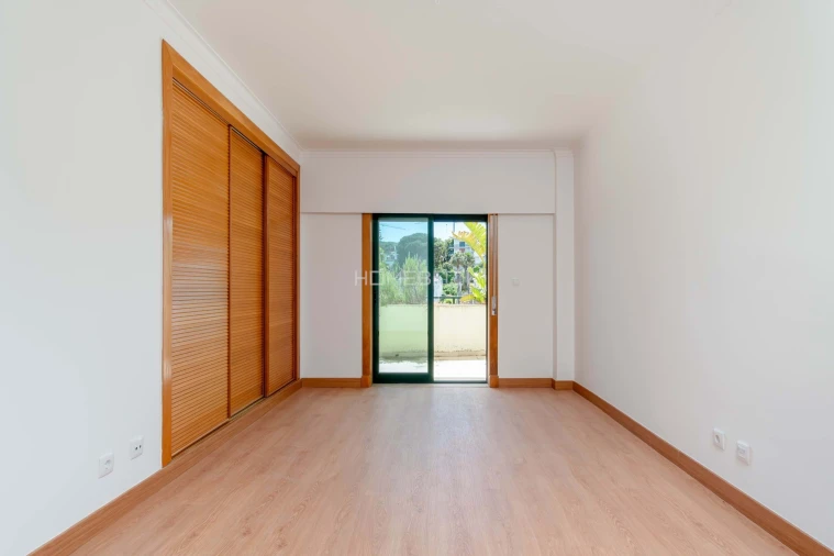 Apartamento T3 para Venda em Cascais e Estoril Foto 36