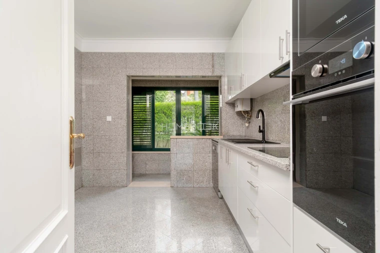 Apartamento T3 para Venda em Cascais e Estoril Foto 20