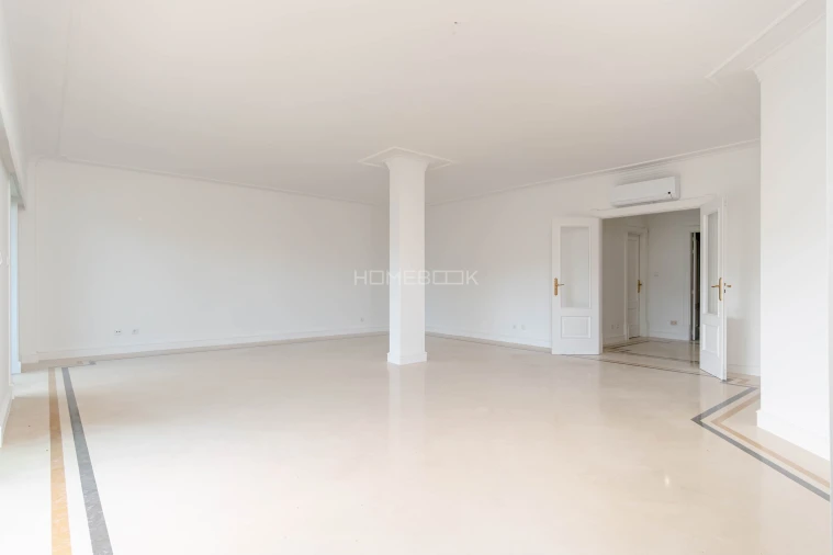 Apartamento T3 para Venda em Cascais e Estoril Foto 9