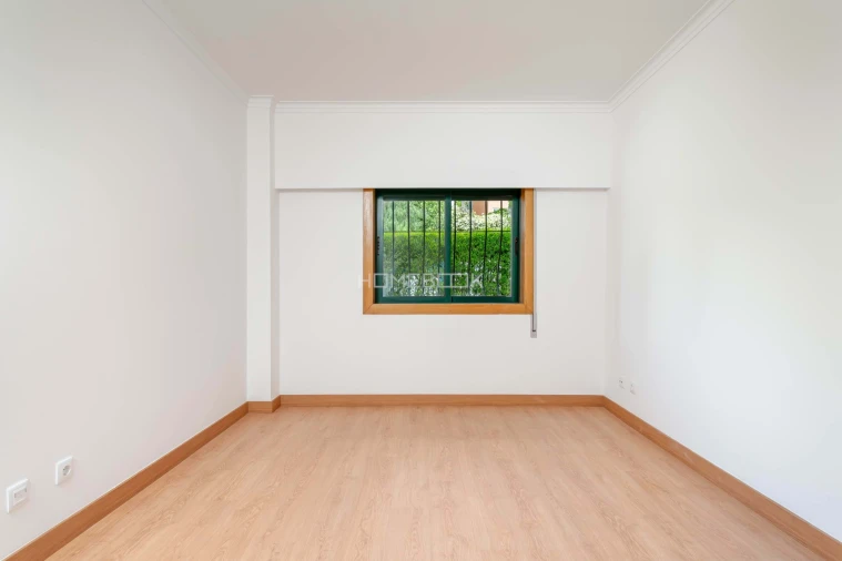 Apartamento T3 para Venda em Cascais e Estoril Foto 27