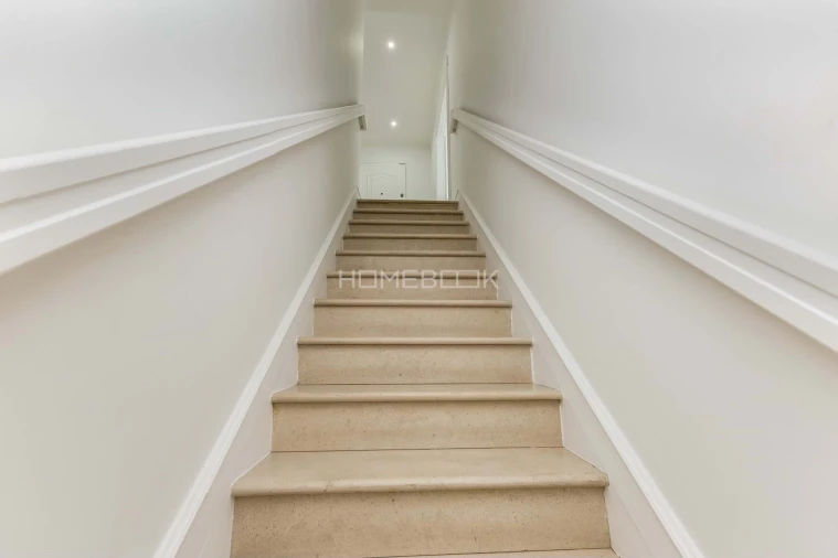 Apartamento T3 para Venda em Cascais e Estoril Foto 23