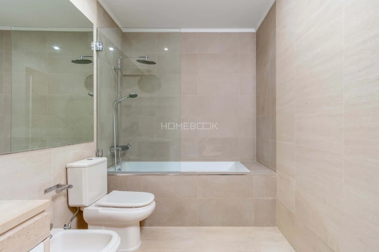 Apartamento T3 para Venda em Cascais e Estoril Foto 45
