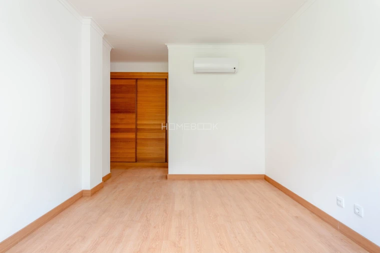 Apartamento T3 para Venda em Cascais e Estoril Foto 28