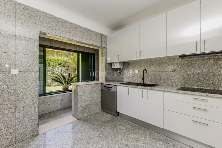 Apartamento T3 para Venda em Cascais e Estoril Foto 10
