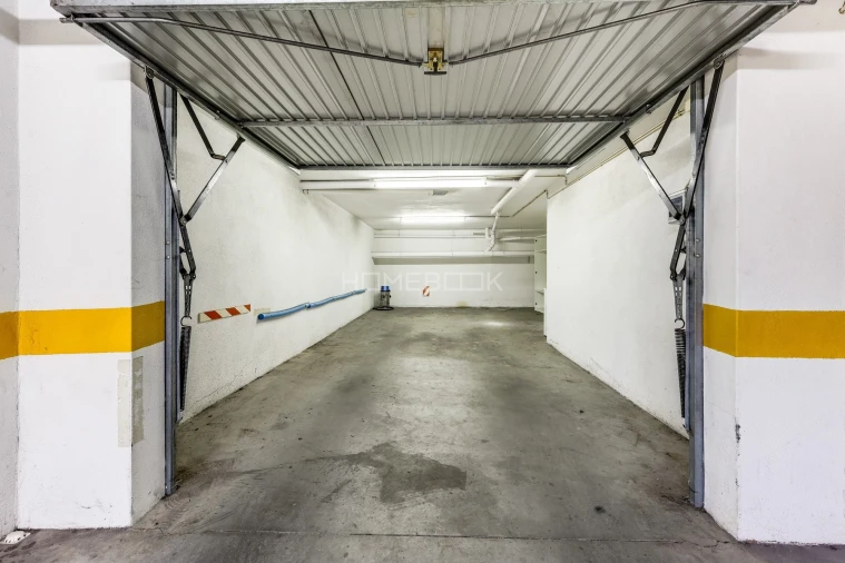Apartamento T3 para Venda em Cascais e Estoril Foto 33