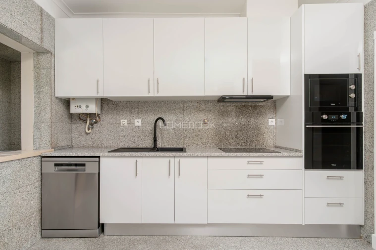 Apartamento T3 para Venda em Cascais e Estoril Foto 19