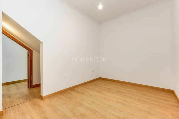 Apartamento T3 para Venda em Cascais e Estoril Foto 30