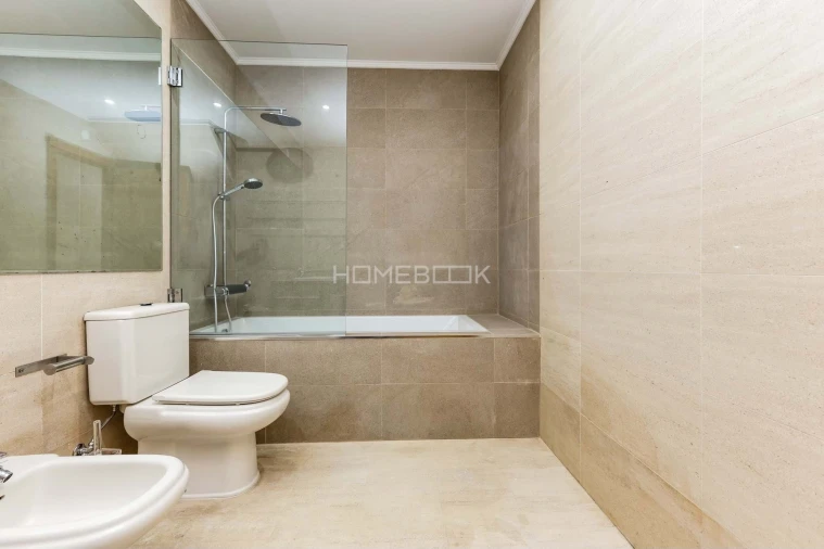Apartamento T3 para Venda em Cascais e Estoril Foto 22