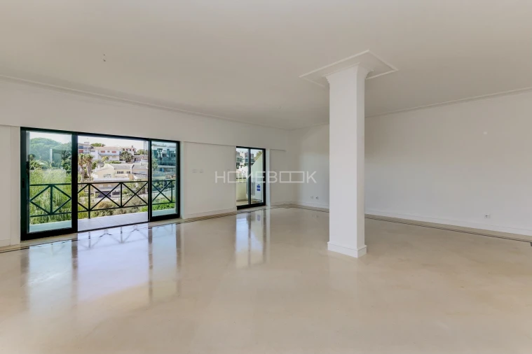 Apartamento T3 para Venda em Cascais e Estoril Foto 7