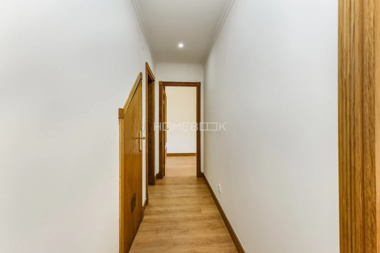 Apartamento T3 para Venda em Cascais e Estoril Foto 24