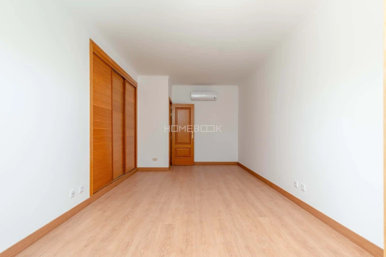 Apartamento T3 para Venda em Cascais e Estoril Foto 41