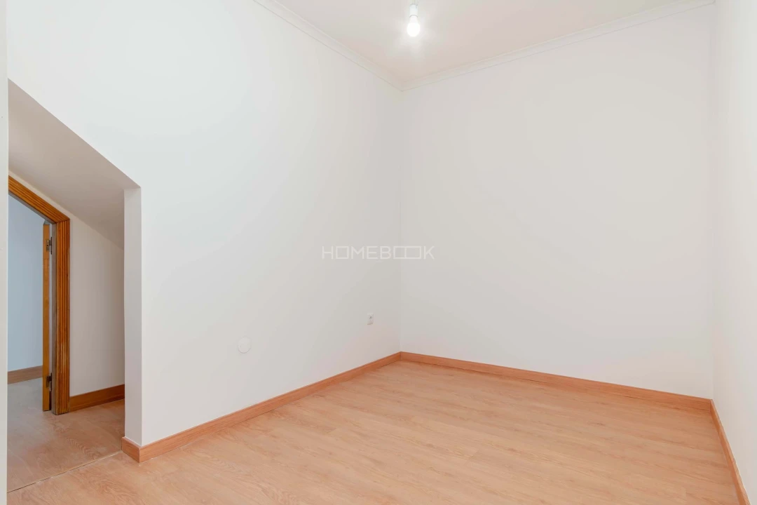 Apartamento T3 para Venda em Cascais e Estoril Foto 49
