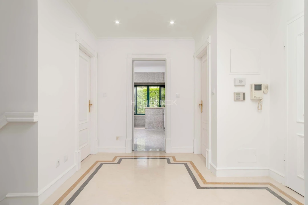 Apartamento T3 para Venda em Cascais e Estoril Foto 21