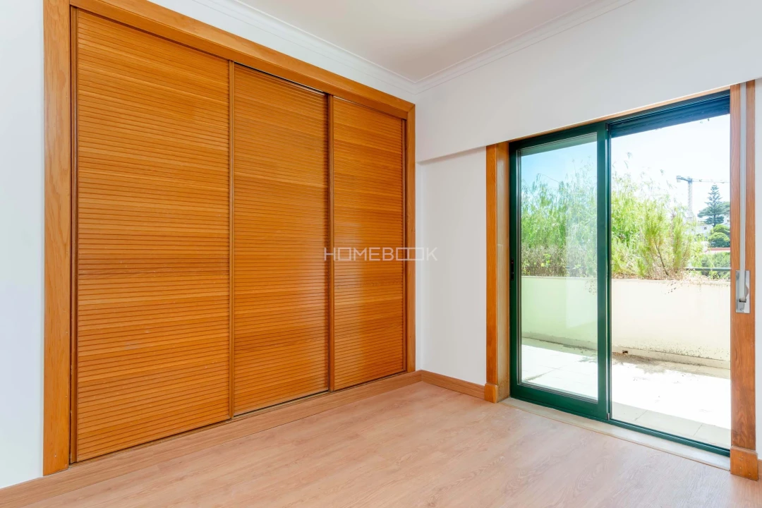Apartamento T3 para Venda em Cascais e Estoril Foto 37